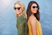 build shopify store or dropshipping ecommerce store
