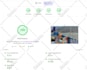 do shopify speed optimization and increase shopify pagespeed score within 24h
