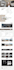 clone, migrate, or duplicate wordpress website using elementor pro
