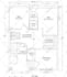 draft autocad 2d drawings from your pdf, sketch or image