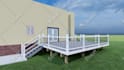 create permit deck plans