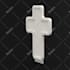 design professional 3d cad models for manufacturing and 3d printing