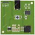 design circuit schematic, pcb layout, pcb design in altium designer