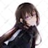 draw your character into an anime pfp or illustration