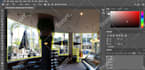 do background removal, clipping path, white, transparent, png