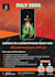 design your company brochure, flyer, and trifold brochure