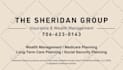 design your powerful corporate or small business logo