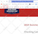 fix google search console indexing issues and SEO audit