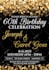 design elite event branding and luxury corporate invitations