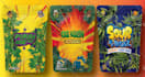design weed, cannabis packaging, mylar bag, jar label designs