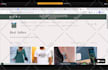 set up and install google analytics 4 ga4, GTM, fb pixel