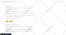 resolve and fix your amazon product listing issues