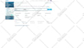 increase domain rating DR 70