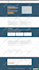 design ecommerce store and online webshop using woocommerce wordpress