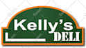 be your professional graphic designer