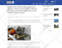 press release writing and press release distribution