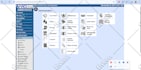 configure vicidial and call center campaigns