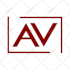 vectorize, redraw and convert any logo, image or ai design to vector