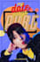 do wattpad or ebook book cover design