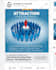 audit your meta ads campaign