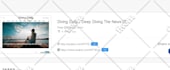 drive unlimited USA targeted,website,traffic, real visitors