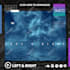 design artist epk, music one sheet, media kit