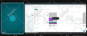 setup and automate your monday sales crm for project management, ai workflow