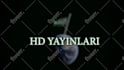 design a creative 3d logo animation