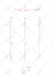 convert photoshop design to canva editable or canva to psd