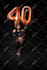 do photoshop editing retouching and background removal job