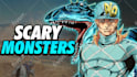 design high quality anime thumbnails that skyrocket your CTR