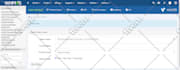 be virtual assistant for hosting server  support and whmcs