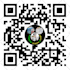 create a different type of qr code for all
