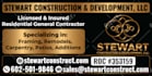 design eye catchy car magnet sign within 6 hours