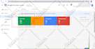 fix google misrepresentation issues and setup, manage merchant, run shopping ads