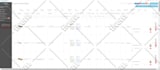 add products and upload products to your website with ai descriptions