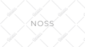 design luxury fashion beauty stylish minimal font logo