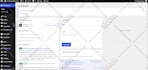 do wordpress website design redesign and website development as  a developer