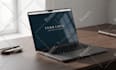 design your wordpress website or shopify store, highly responsive, easy to rank