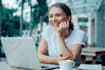 elevate your online presence with SEO optimized german articles and blog posts