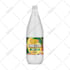 design product packaging, label, box and pouch design