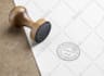 design stamp for your business