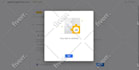 guide your google adsense connect, optimize, audit