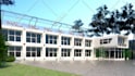 make 3d model and exterior renders for your project