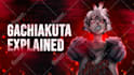 design attractive anime or vtuber thumbnails for youtube