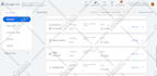 setup google ads conversion tracking, ga4 ecommerce tracking, and analytics 4