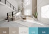 create professional 3d interior design home decoration