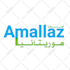 design creative modern logo