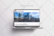 do a website or design review for you, consult branding
