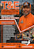 create flyer design, poster, brochure for any event